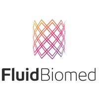 Fluid Biomed