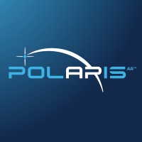 PolarisAR