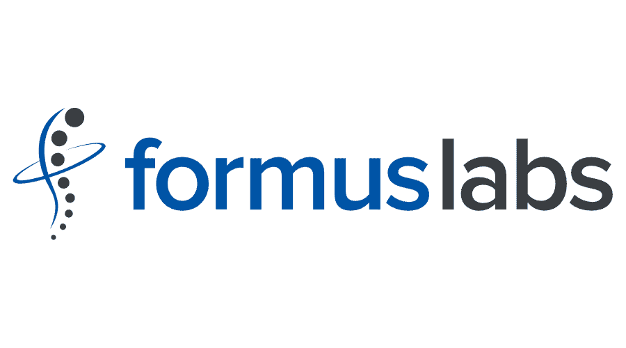 Formus Labs