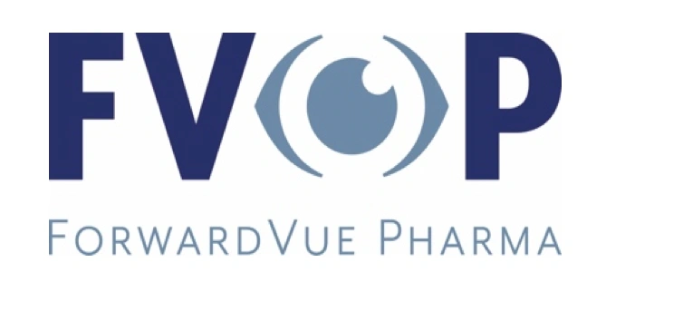 ForwardVue Pharma