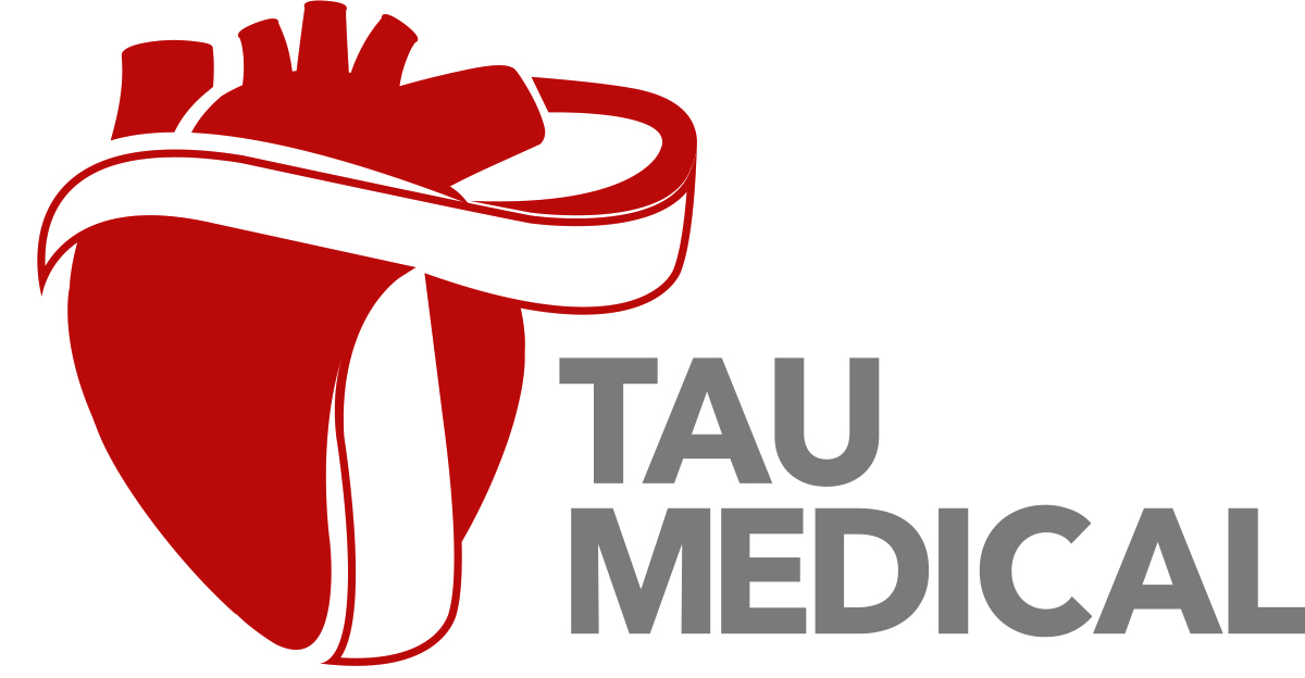 Tau Medical
