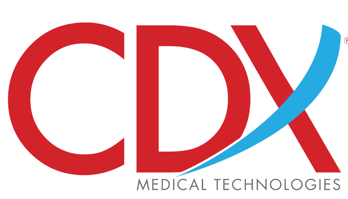 CDX Medical Technologies