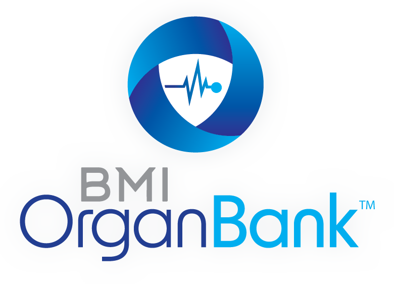 BMI OrganBank
