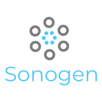 Sonogen Medical