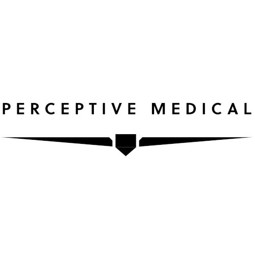 Perceptive Medical