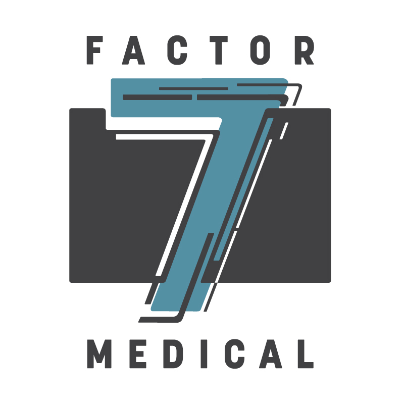 Factor 7 Medical
