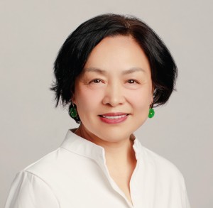 Xiaomei Teng