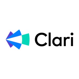 Clari