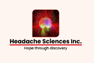 Headache Sciences