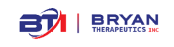 Bryan Therapeutics