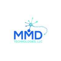 MMD Technologies