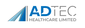 ADTEC Healthcare