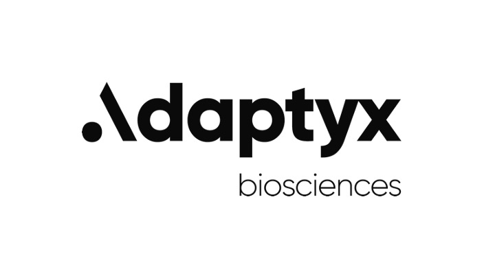 Adaptyx Biosceinces