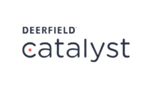 Deerfield Catalyst