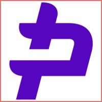 PictorLabs