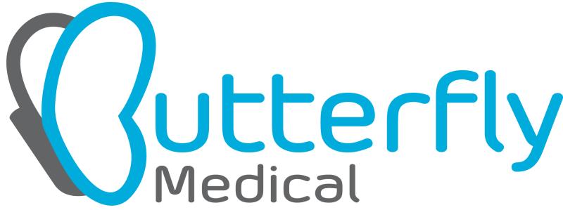 Butterfly Medical