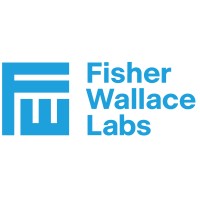 Fisher Wallace Labs