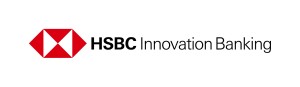 HSBC Innovation