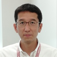 Kazuhiro_Nakamura-Teijin