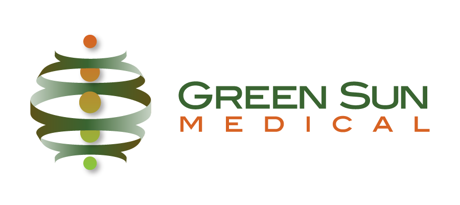 Green_Sun_Medical