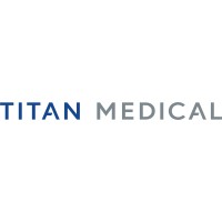 Titan-Medical