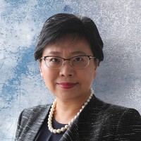 Mei-Jiang-Medtronic