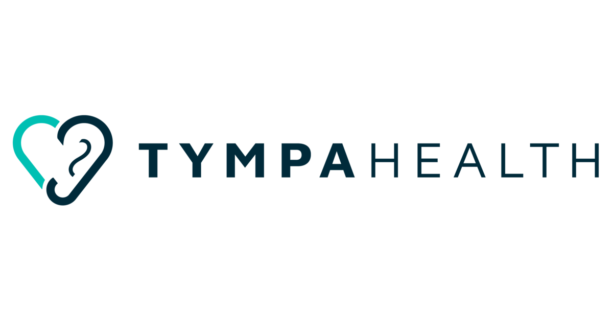 tympa-health-logo