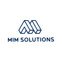MIM-Solutions