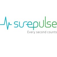 SurePulse