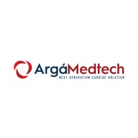 Arga-Medtech