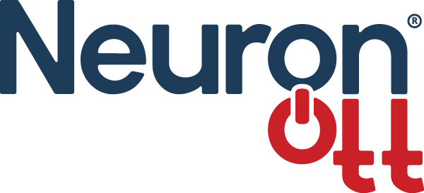 Neuronoff_Logo