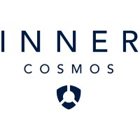 Inner-Cosmos