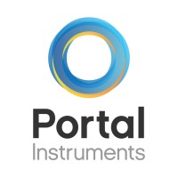 Portal-Instruments