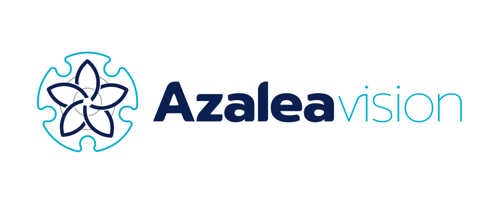 azalea-vision