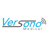 Versono-Medical