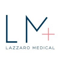 Lazzaro Medical