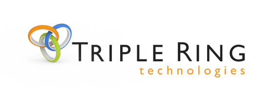 triple-ring-technologies