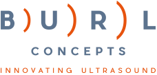BURL_Logo