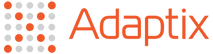 adaptix-logo
