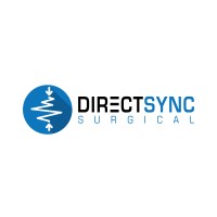 DirectSync-Surgical