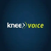Kneevoice
