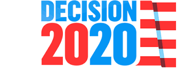 2020 Election Decision Impact on Medtech Industry