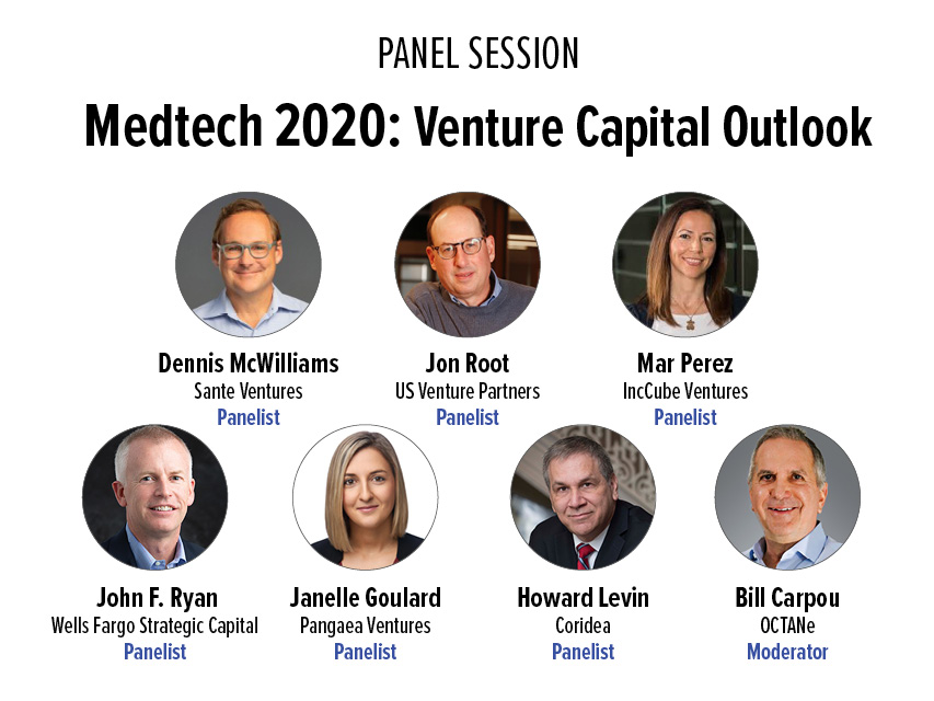 Venture Capital Outlook_email final