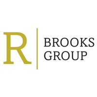 RBrooks Group
