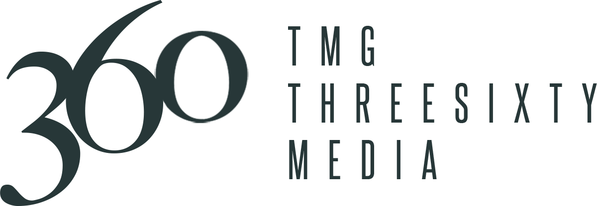 TMG360 Media