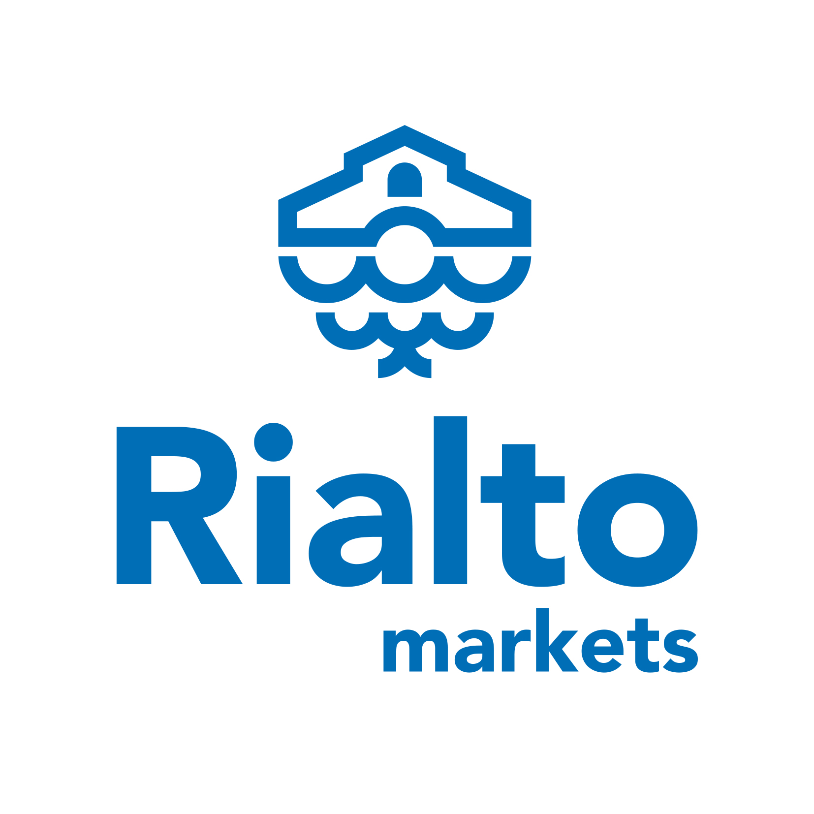 Rialto Markets