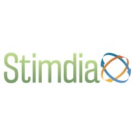 Stimdia Medical