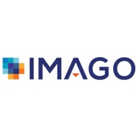 Imago Systems