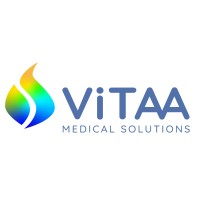 ViTAA Medical Solutions