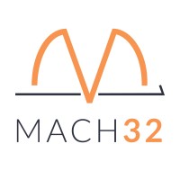 MACH32